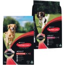 Supercoat-Dry-Dog-Food-26-28-kg Sale