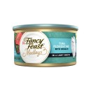 Fancy-Feast-Wet-Cat-Food-85g Sale