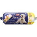 VIP-Fresh-Dog-Food-Roll-3-kg-From-the-Pet-Food-Chiller Sale