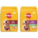 Pedigree-Dry-Dog-Food-8-kg Sale