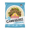 Mission-Carb-Balance-Wrap-Varieties-288g-Pk-6 Sale