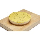 Woolworths-Passionfruit-or-Lemon-Curd-Cheesecake-800g Sale