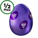 Cadbury-Dairy-Milk-Hollow-Egg-50g Sale