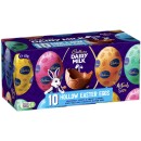 Cadbury-Dairy-Milk-Hollow-Hunting-Easter-Eggs-170g-Pk-10 Sale