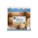 Australian-Washed-White-Potatoes-2-kg-Pack Sale
