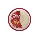 Obela-Hommus-Dips-220g-From-the-Fridge Sale