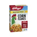 Kelloggs-Corn-Flakes-Gluten-Free-Breakfast-Cereal-270g Sale