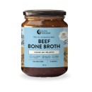 Nutra-Naturals-Bone-Broth-190g-From-the-Health-Food-Aisle Sale