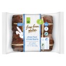 Woolworths-Free-From-Gluten-Hot-Cross-Bun-Varieties-Pk-4 Sale