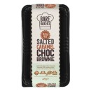 Bare-Bakers-Gluten-Free-Slice-270g Sale