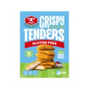 Tegel-Gluten-Free-Crispy-Chicken-Tenders-375g-From-the-Freezer Sale