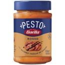 Barilla-Premium-Pesto-190-200g Sale