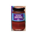 La-Mesita-Mild-Taco-Sauce-240g Sale