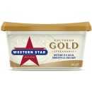 Western-Star-Salted-Gold-Cultured-Butter-340g-From-the-Fridge Sale
