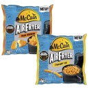 McCain-Air-Fryer-Chips-750g Sale