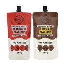 Mingle-Better-Sauce-250g Sale