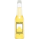 Balter-Cerveza-Bottles-24x355mL Sale