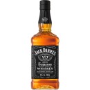 Jack-Daniels-Whiskey-Old-No7-700mL Sale