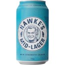 Hawkes-Mid-Lager-35-Cans-6x375mL Sale
