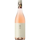 Tread-Softly-Ros-750mL Sale