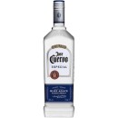 Jose-Cuervo-Silver-Tequila-700mL Sale