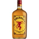 Fireball-Cinnamon-Whisky-700mL Sale
