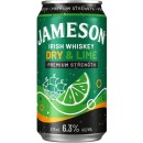 Jameson-63-Dry-Lime-Cans-4x375mL Sale