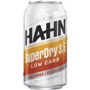 Hahn-Super-Dry-35-Block-Cans-30x375mL Sale