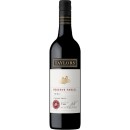 Taylors-Reserve-Shiraz-750mL Sale