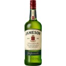 Jameson-Irish-Whiskey-1L Sale