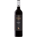 Cat-Amongst-The-Pigeons-Shiraz-750mL Sale