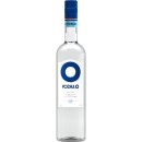 Vodka-O-1L Sale