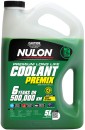 Nulon-Green-Long-Life-Coolant-Pre-Mix-5L Sale