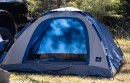 Trail-Master-Alder-Tent-Springlake-210cm-x-200cm-x-115cm Sale