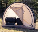 Trail-Master-Eden-Tent-Dune-200cm-x-80cm-x-165cm Sale