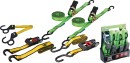 20-30-off-All-Xplorer-Caterpillar-Straps-Cords Sale