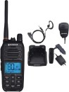 EcoXGear-Floating-UHF-CB-Handheld-Radio-Deluxe-Pack Sale