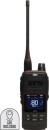 GME-XRS-Connect-Handheld-UHF-CB-Radio Sale