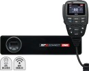 GME-5W-80CH-UHF-XRS-Compact-CB-Radio-BT-GPS Sale