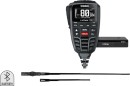 Uniden-5W-80CH-Pro-Smart-UHF-CB-Radio-Twin-Antenna Sale