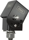 GME-Heavy-Duty-Fold-Down-Bracket Sale