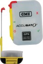GME-GPS-Personal-Locator-Beacon Sale