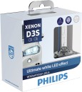 Philips-Whitevision-HID-Xenon-35W-Headlight-Globes Sale