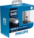 Philips-Ultinon-HID-Xenon-35W-Headlight-Globes Sale