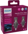 Philips-6000K-Ultinon-Access-2500-LED-Headlight-Globes Sale
