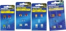 Narva-Assorted-Fuse-Packs Sale