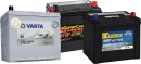 Varta-Supercharge-and-Century-StopStart-Batteries Sale