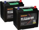 SuperCharge-Gladiator-Batteries Sale