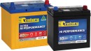 Century-Hi-Performance-and-Ultra-Hi-Performance-Batteries Sale