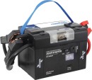 Voltage-Super-Power-Portable-Jump-Starters Sale